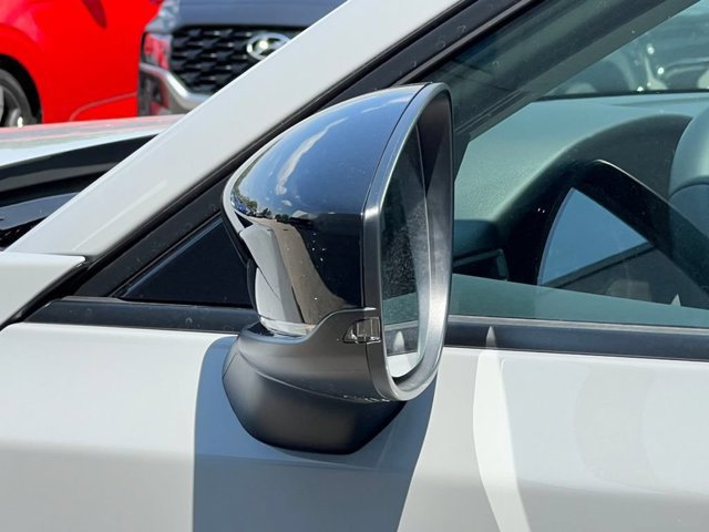 New 2026 MAZDA CX-5 Preferred AWD/4WD image 34