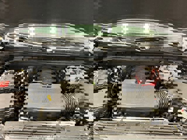 New 2025 GMC Sierra 1500 SLT w/ SLT Premium Package image 21