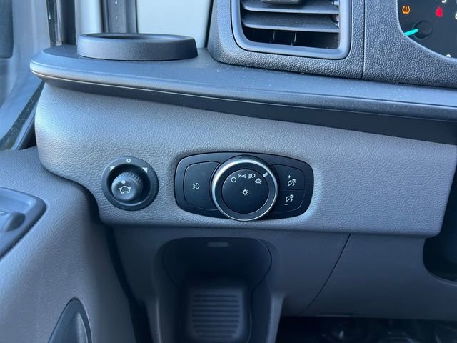Used 2020 Ford Transit 350 XL RWD image 19