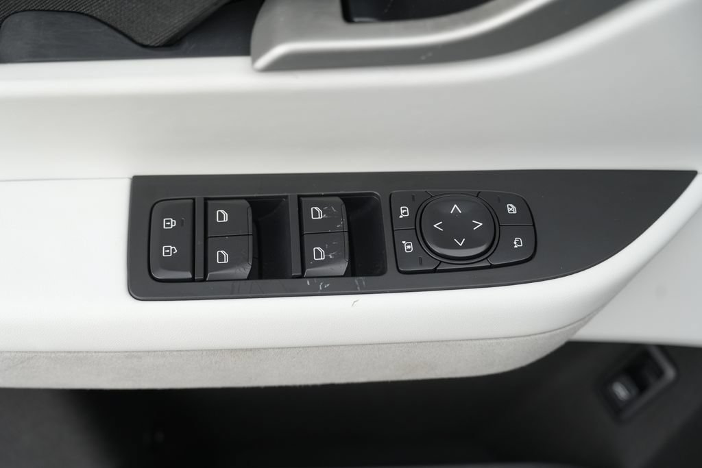 Used 2023 Fisker Ocean Extreme AWD/4WD image 20