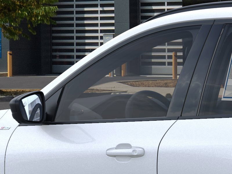 New 2026 Ford Escape ST-Line w/ Tech Pack #1 image 20