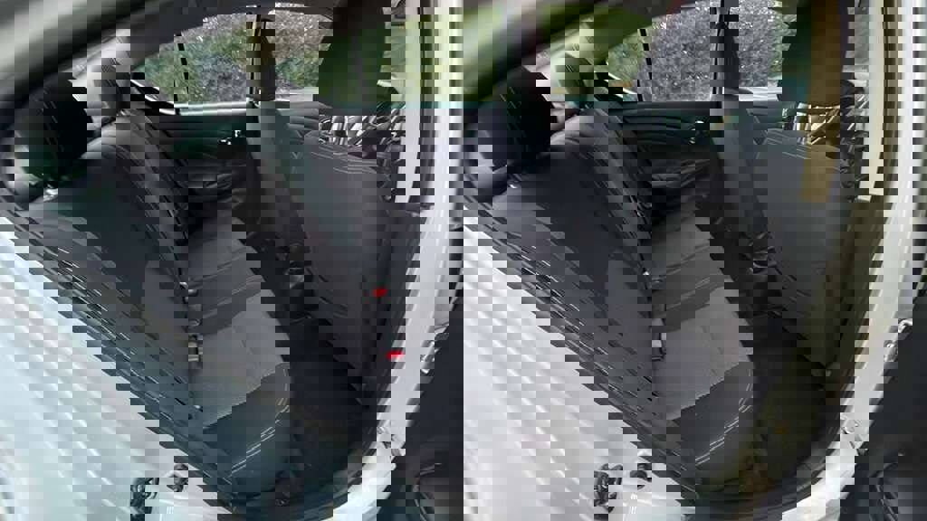 Used 2018 Nissan Versa SV image 22