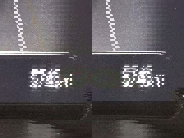 Used 2025 Genesis GV70 2.5T image 32