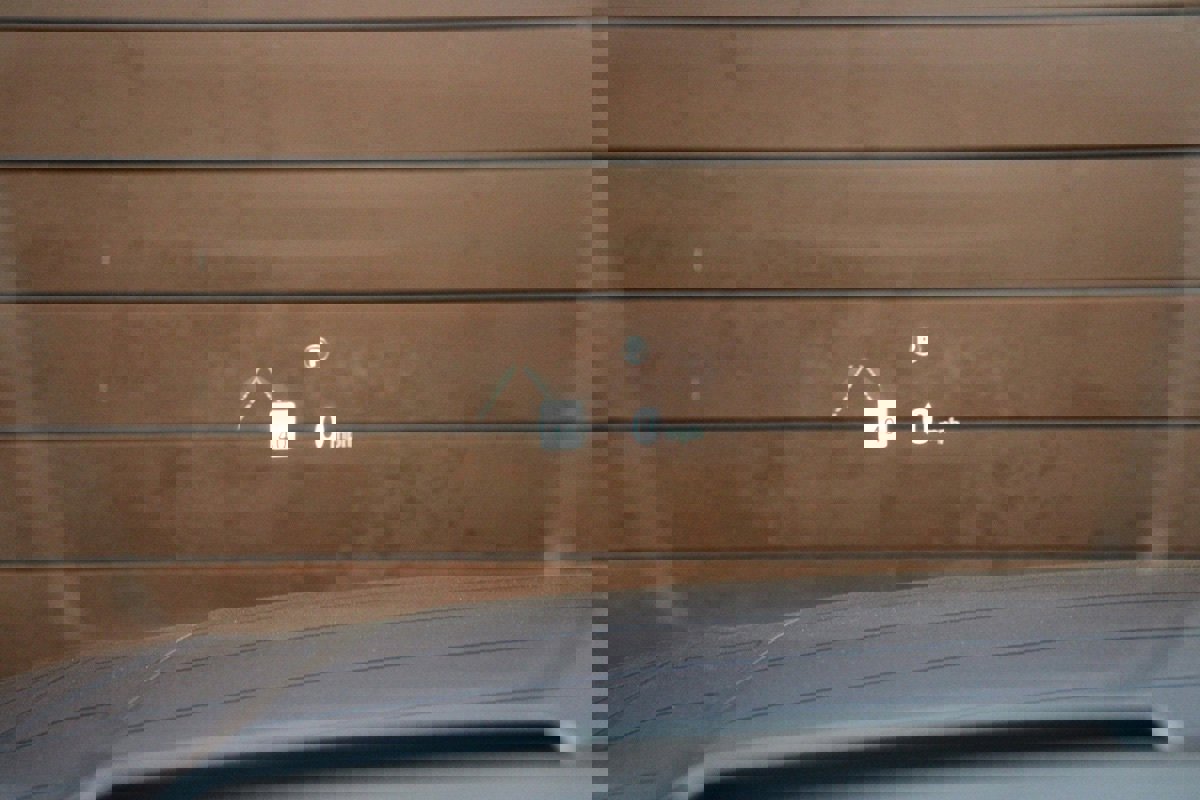 Used 2018 Land Rover Range Rover Supercharged AWD/ 21'' wheels image 30