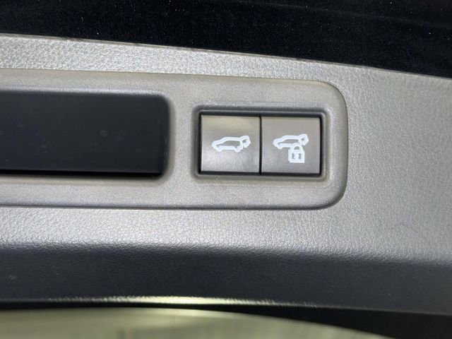 Used 2023 Lexus RX 350 Premium w/ Accessory Package AWD/4WD image 18