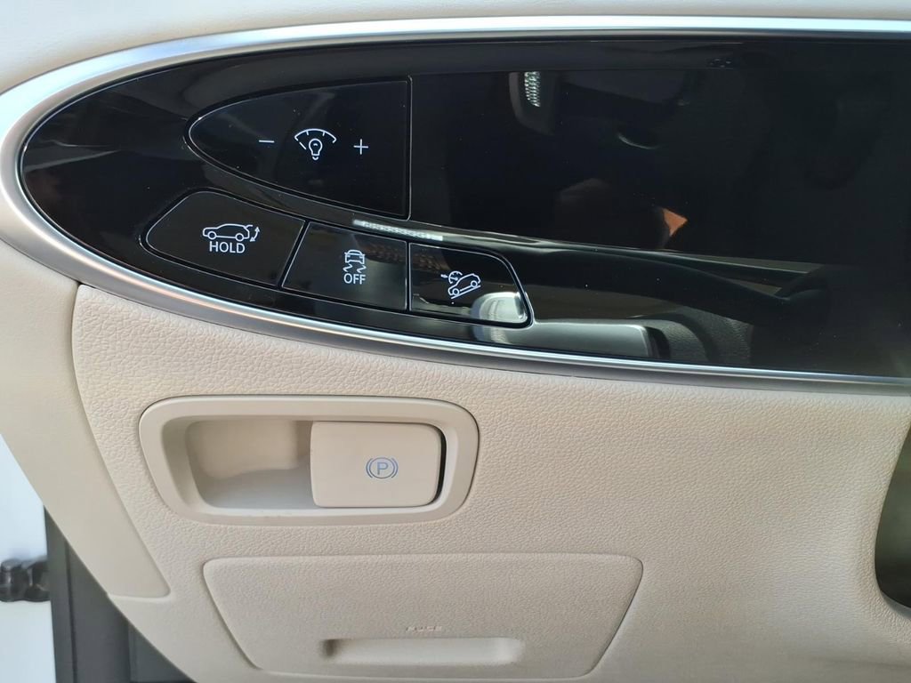 New 2026 Genesis GV70 2.5T image 17