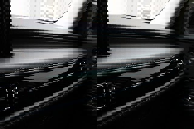 New 2026 Lincoln Aviator Reserve image 43