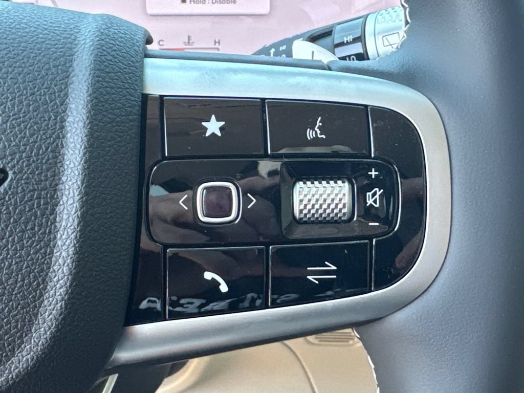 New 2027 Genesis GV70 2.5T AWD/4WD image 28
