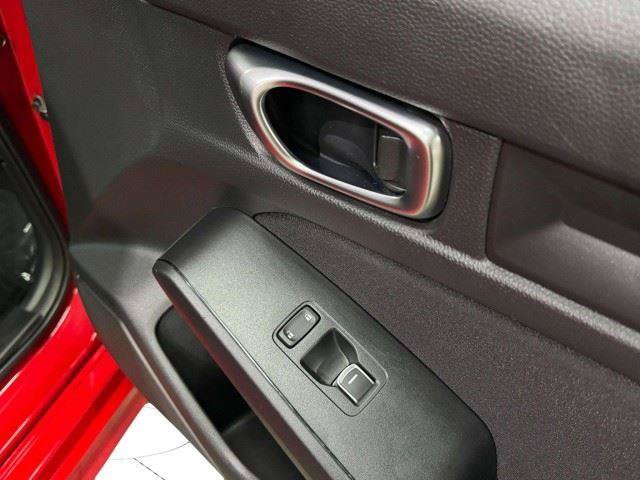 Used 2022 Honda Civic LX image 50