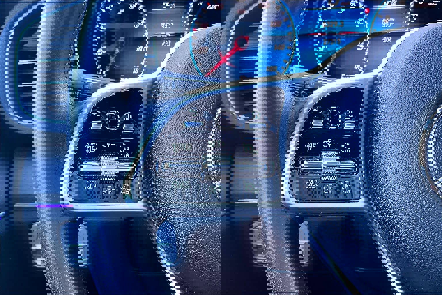 Used 2022 Mercedes-Benz GLE 350 image 23