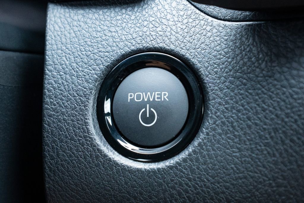 New 2026 Toyota Camry XSE w/ Premium Plus Package image 31