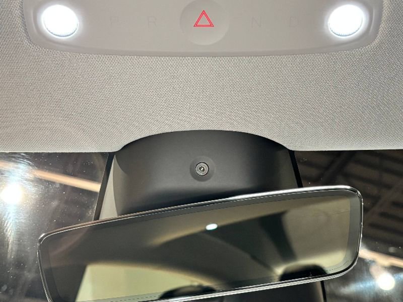 Used 2025 Tesla Model 3 Long Range image 38