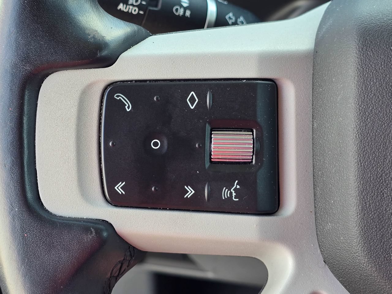 Used 2023 Land Rover Defender 130 S AWD/4WD image 19