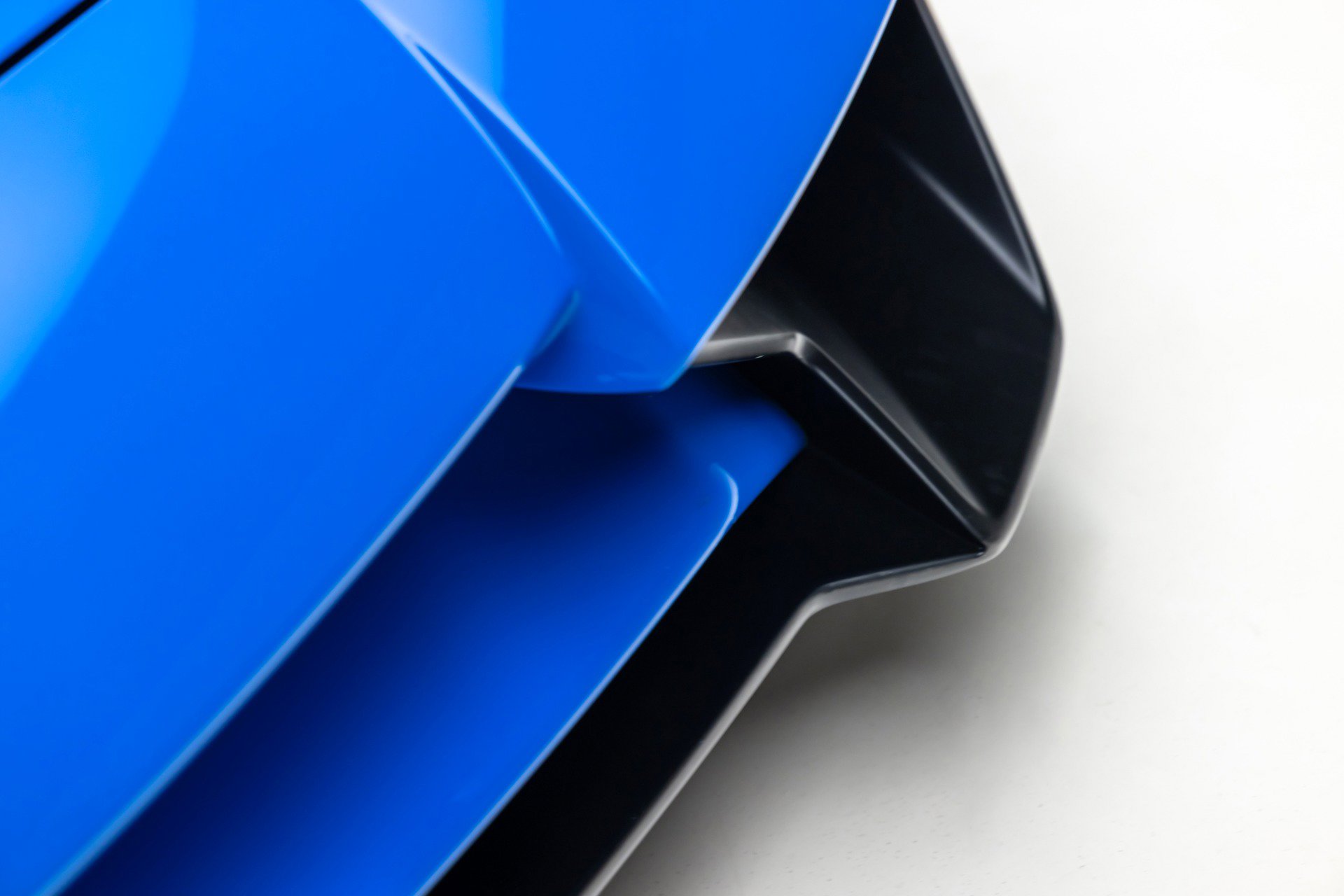 Used 2017 Lamborghini Aventador LP 750-4 Superveloce image 16