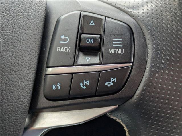 Used 2020 Ford Explorer ST w/ ST Street Pack AWD/4WD image 6