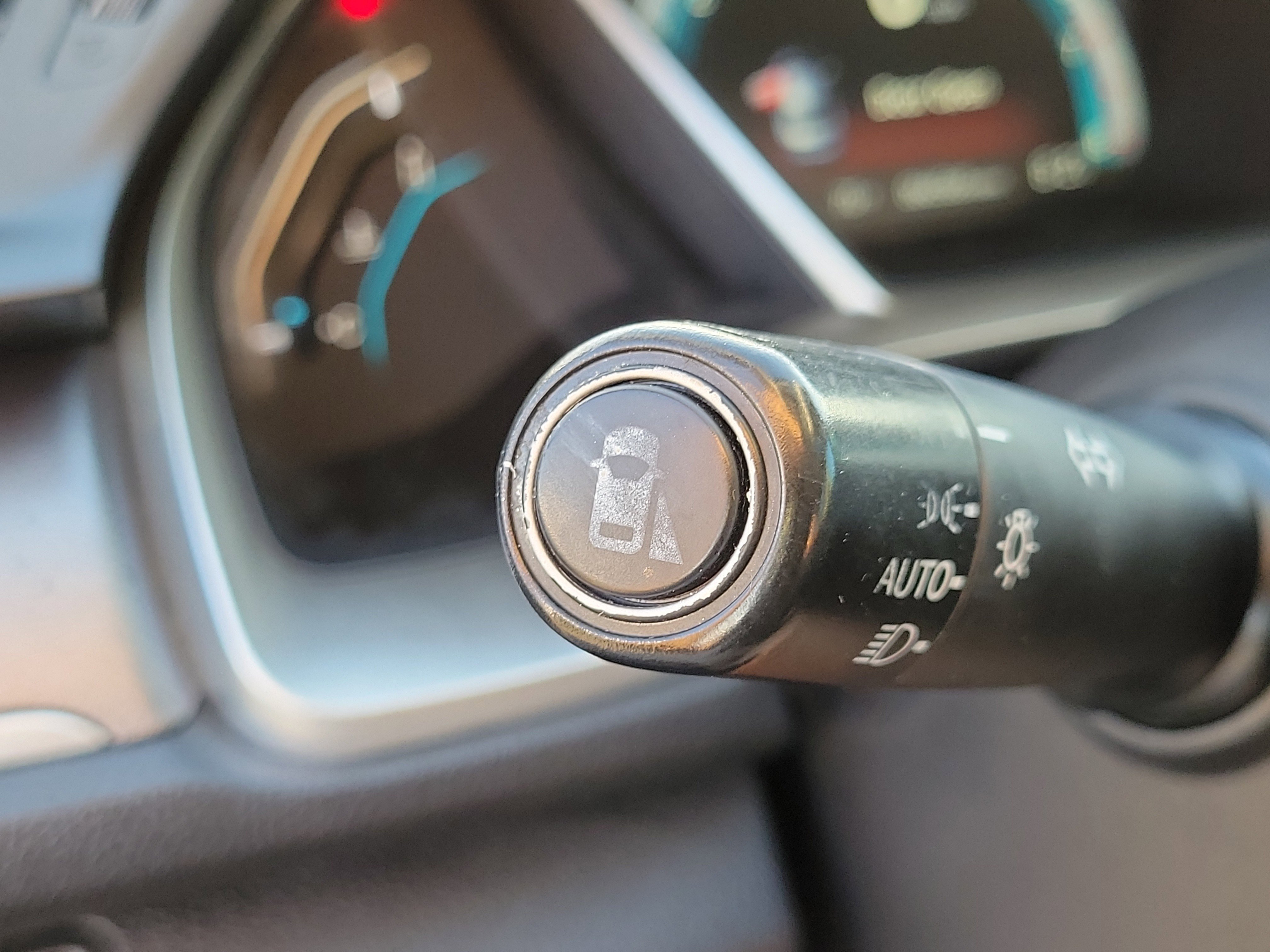 Used 2018 Honda Civic EX image 24