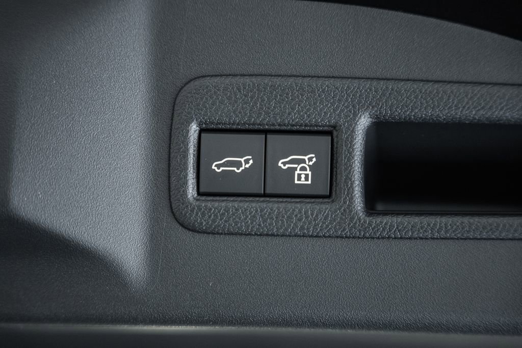 New 2026 Toyota bZ image 10