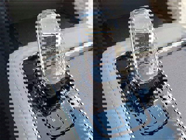 New 2026 Volvo XC90 B6 Ultra image 10