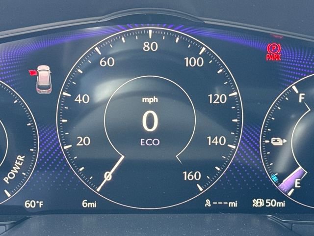 New 2026 MAZDA CX-70 SC Plus AWD/4WD image 15
