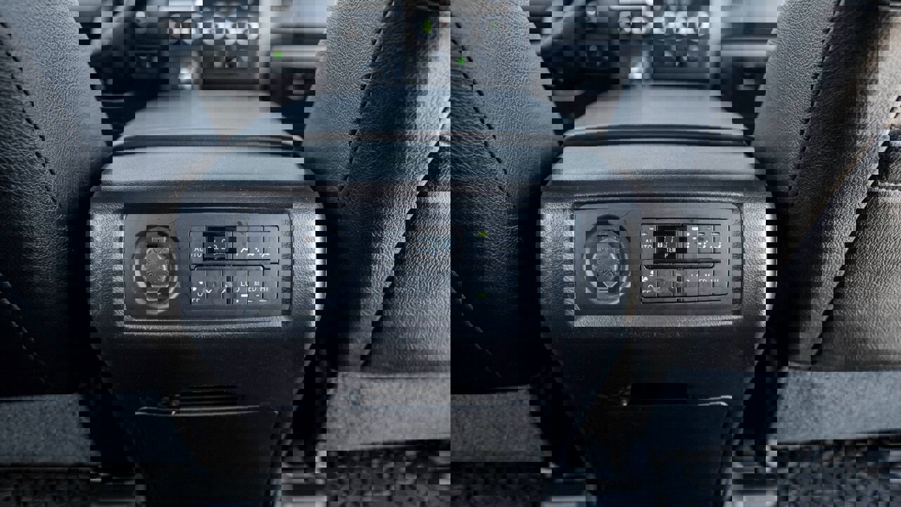 Used 2021 Toyota Sequoia TRD Pro AWD/4WD image 45