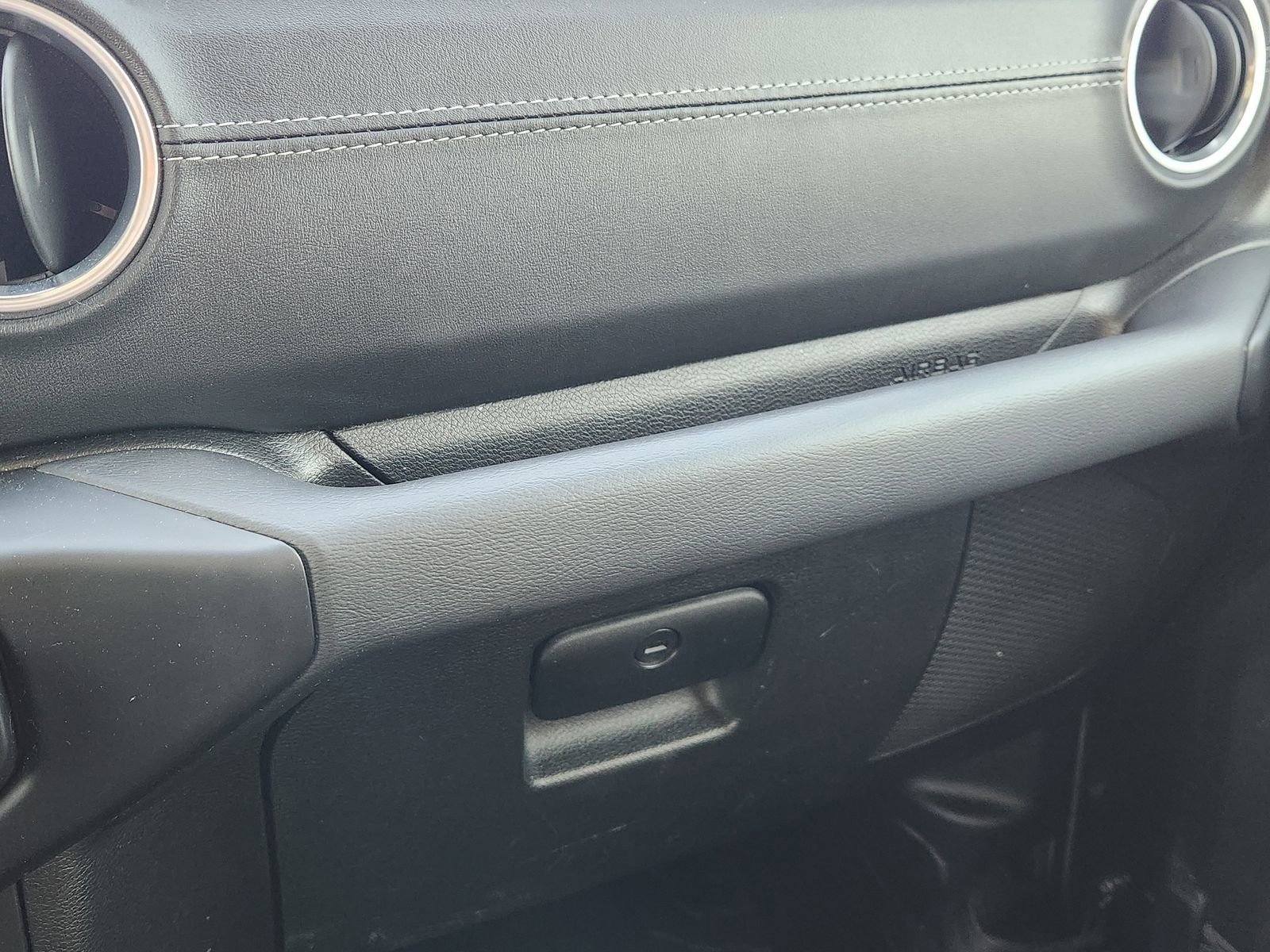 Used 2021 Jeep Wrangler Unlimited Sahara image 23