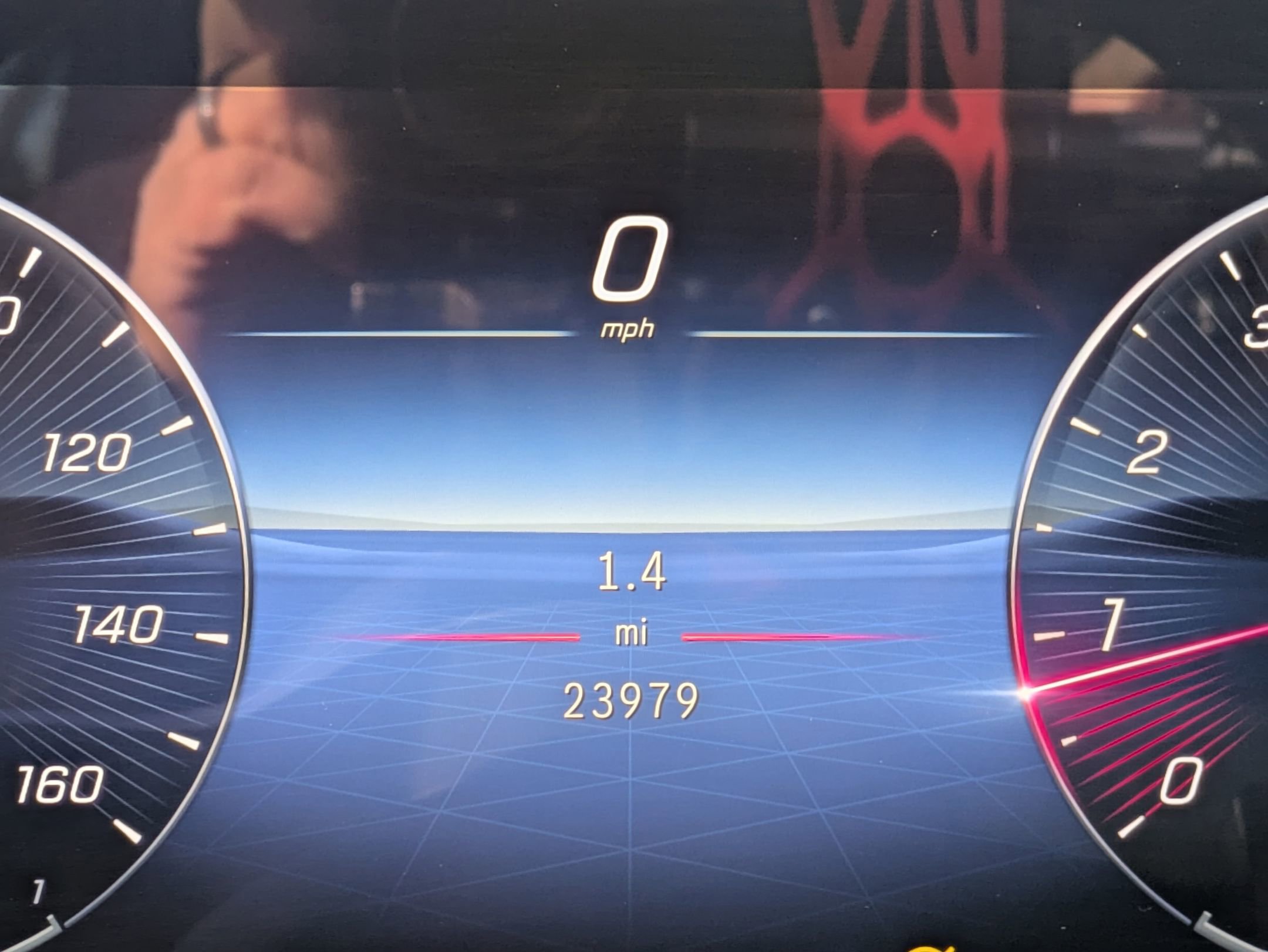 Used 2022 Mercedes-Benz C 300 Sedan image 21