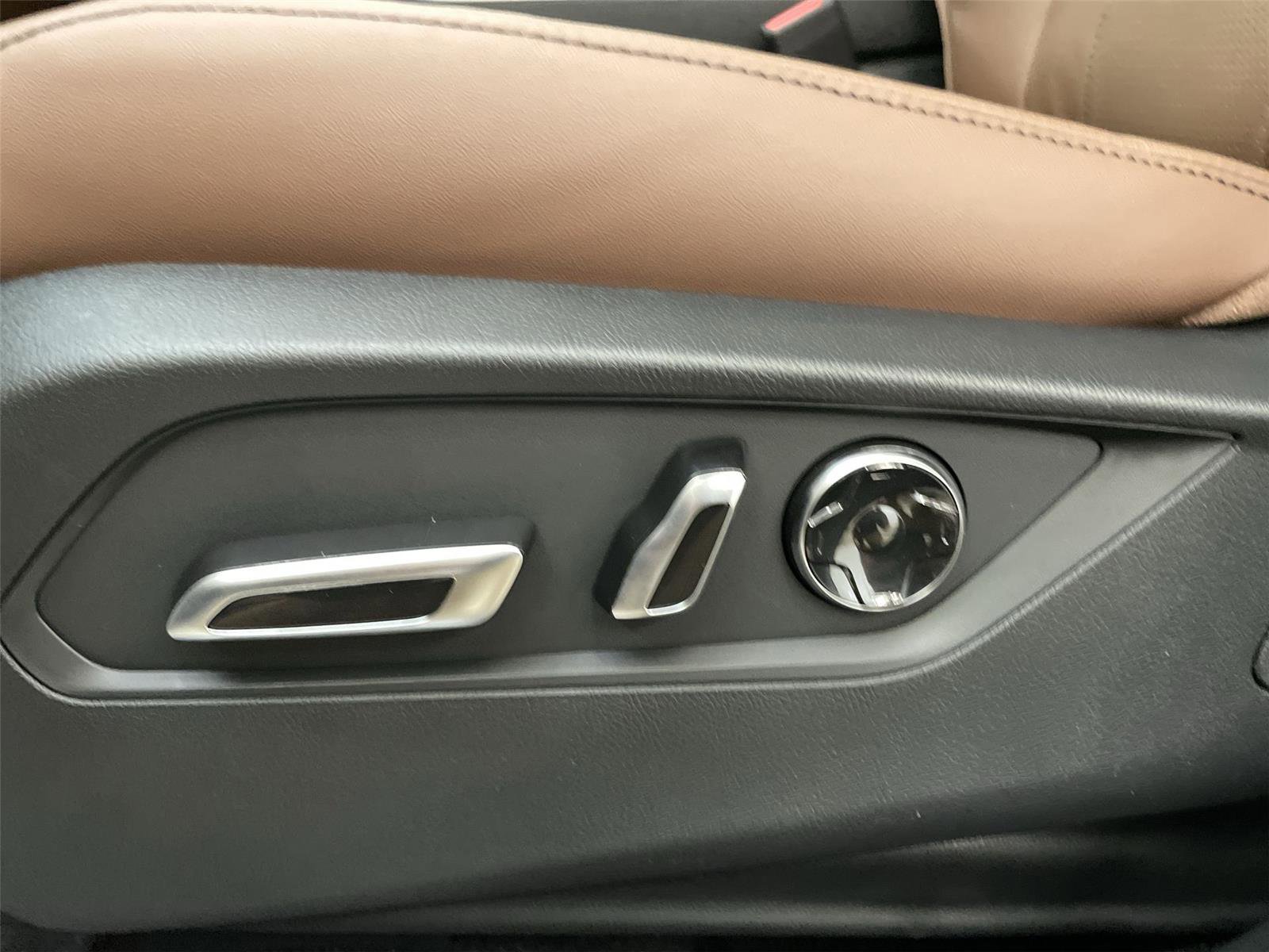 New 2026 Acura RDX SH-AWD w/ Technology Package image 13