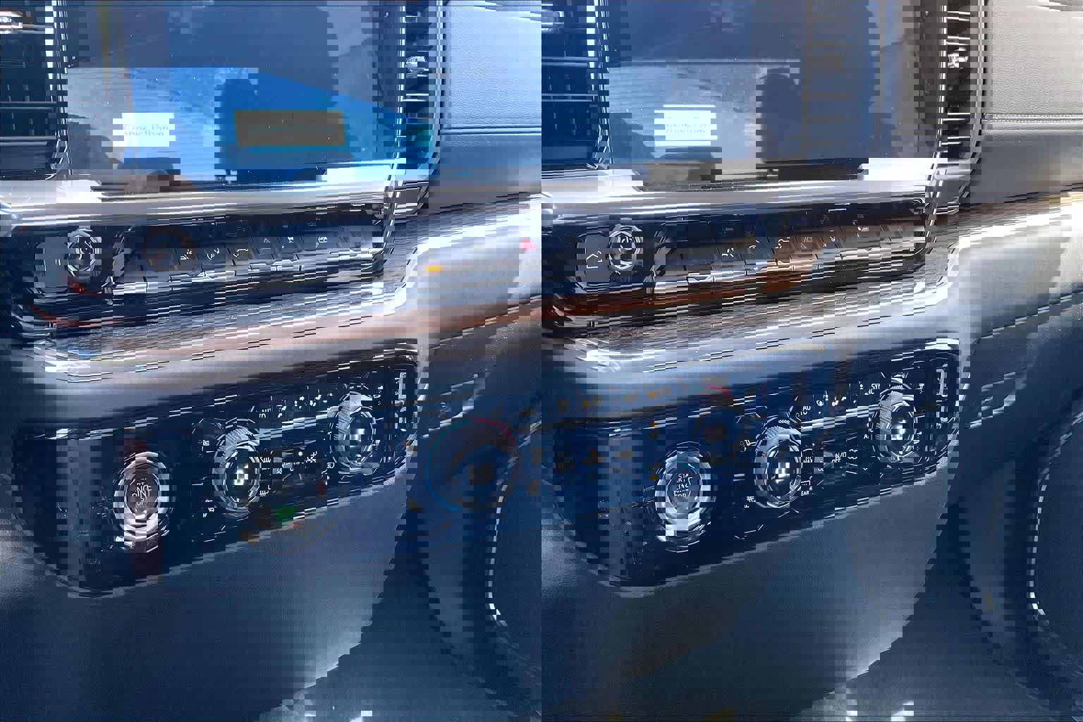 Certified 2023 Chevrolet Silverado 1500 LT image 32