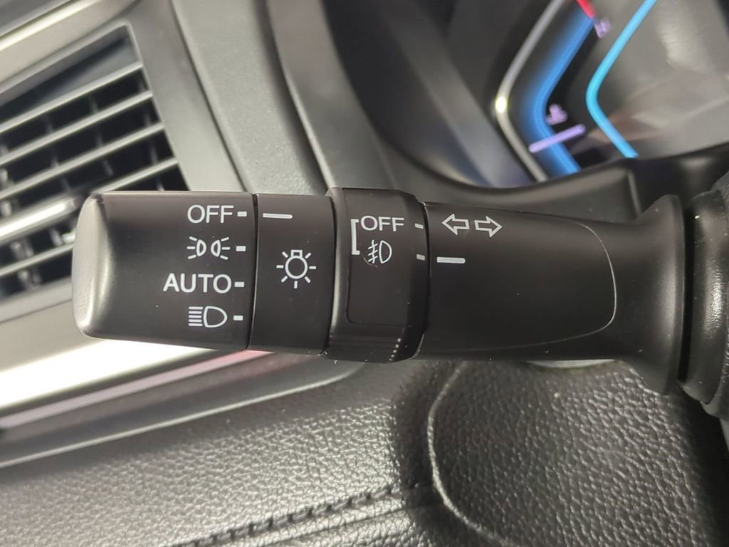 Used 2024 Honda Odyssey Sport image 31