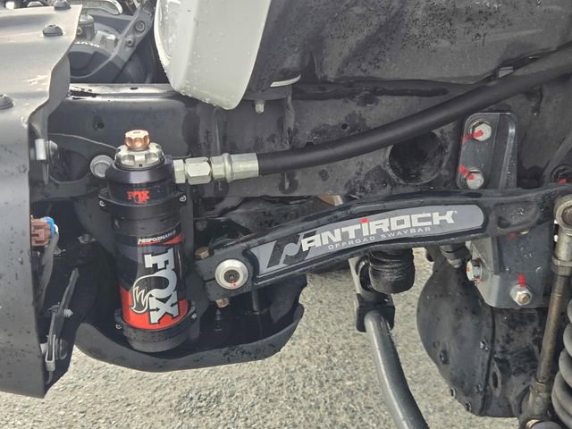 Used 2020 Jeep Gladiator Rubicon image 11