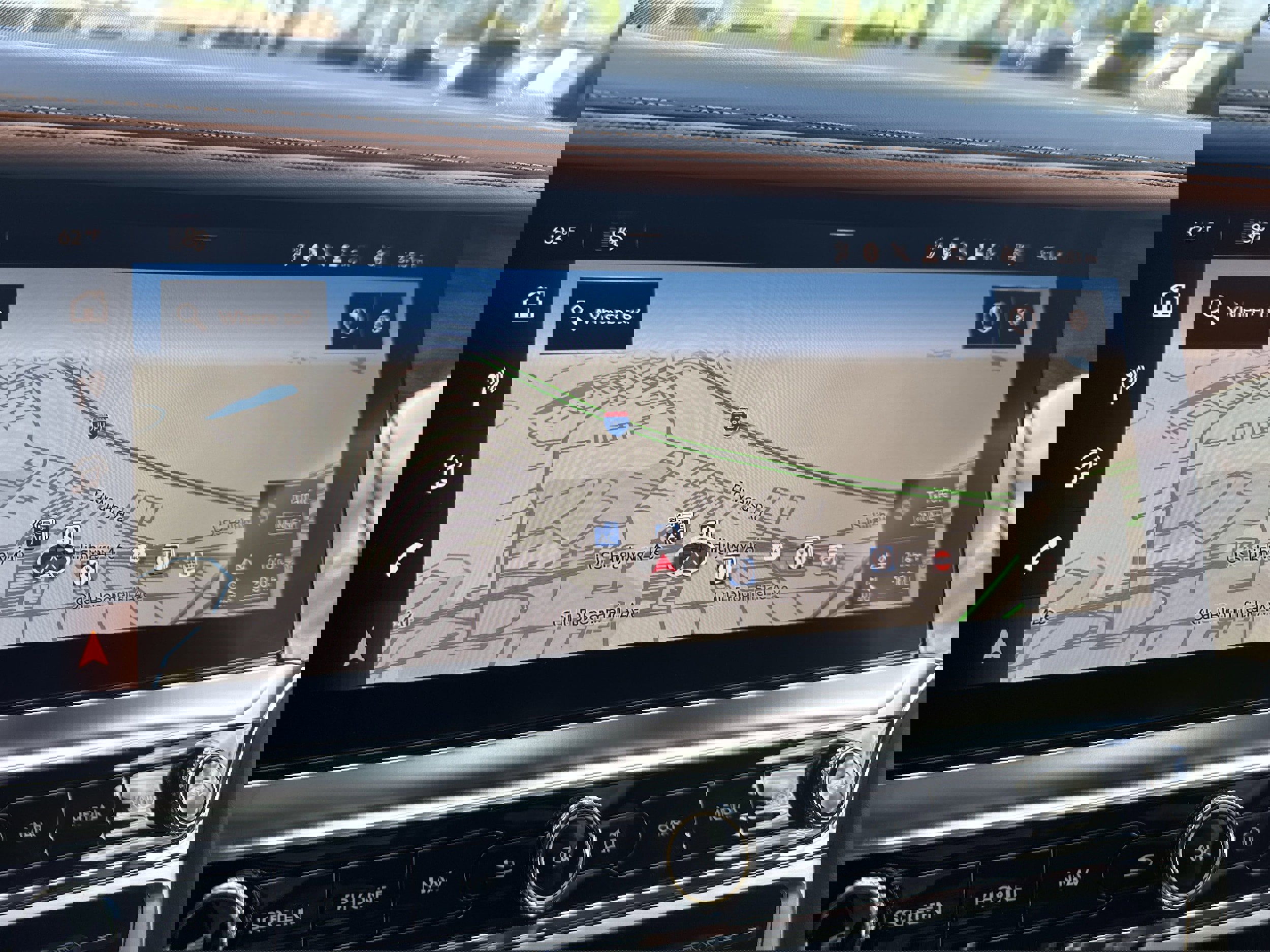 New 2025 Bentley Flying Spur Plug-In Hybrid image 26