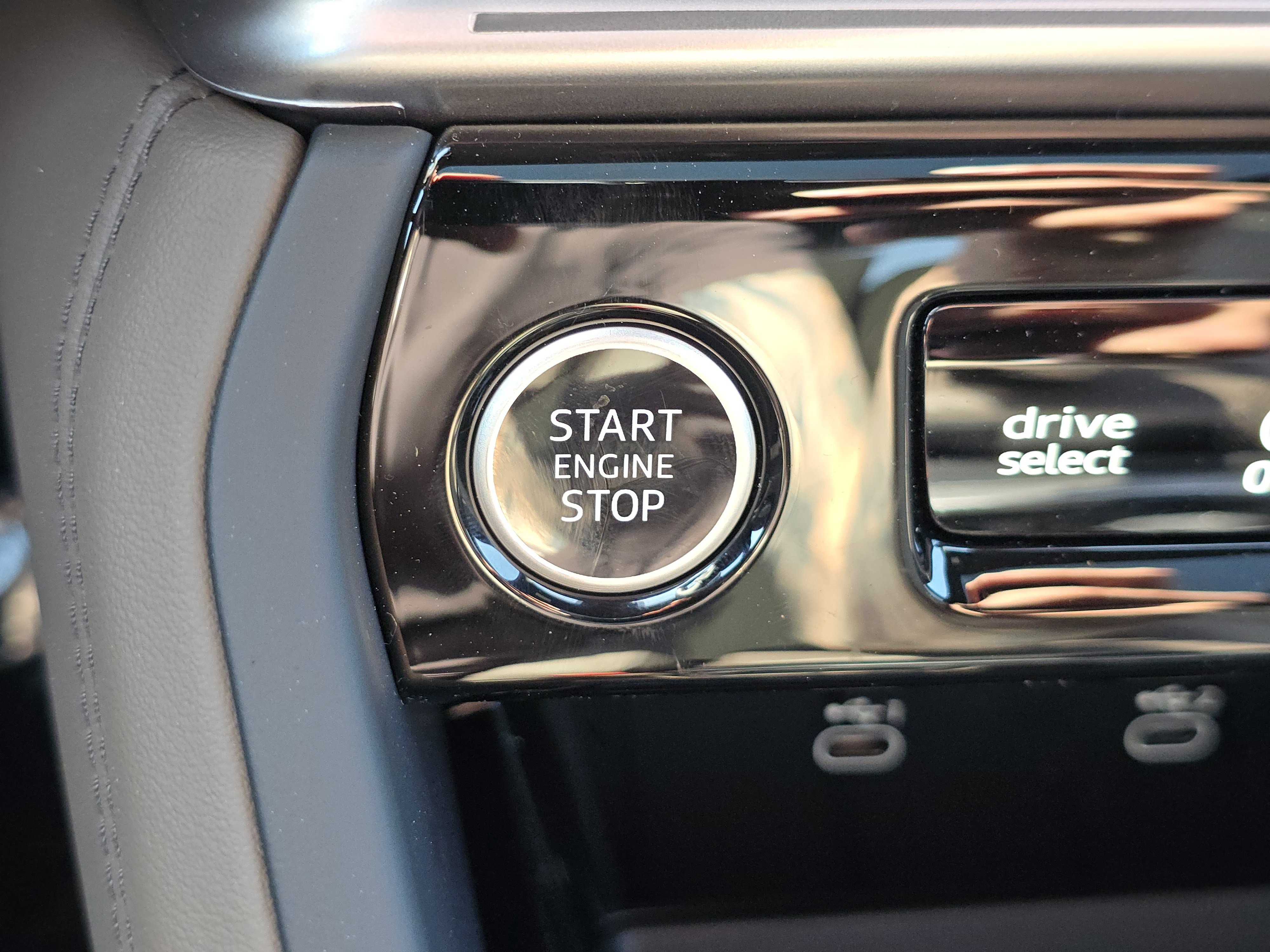 New 2026 Audi Q5 Premium Plus AWD/4WD image 23