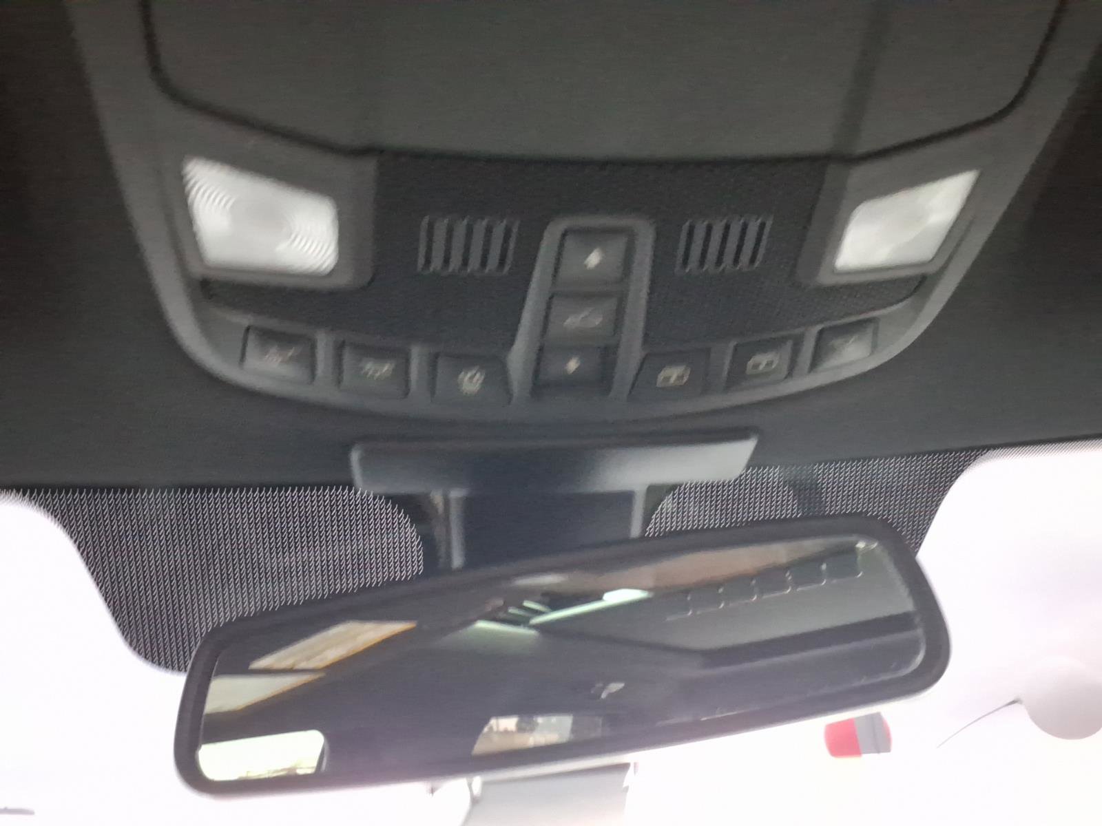 Used 2018 Ford F150 Raptor w/ Equipment Group 802A Luxury image 22