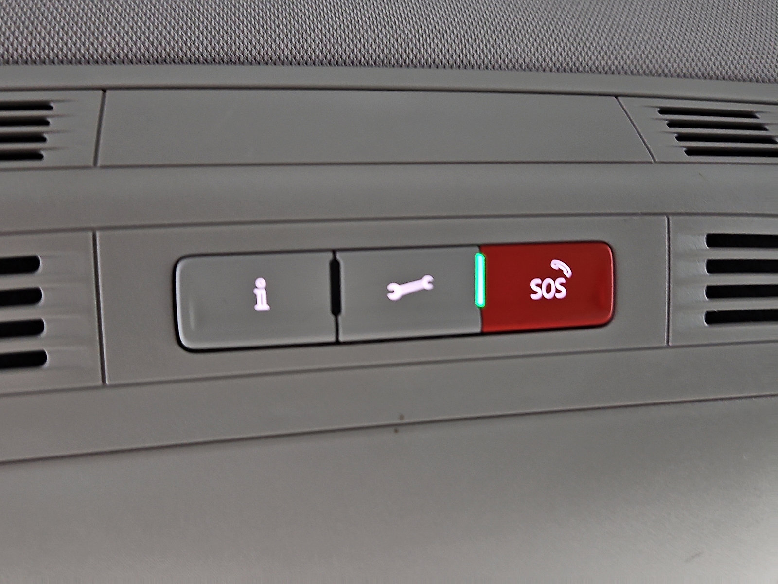 Certified 2023 Volkswagen Taos S FWD image 20