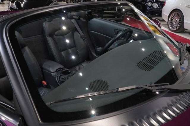 Used 1999 Plymouth Prowler image 26