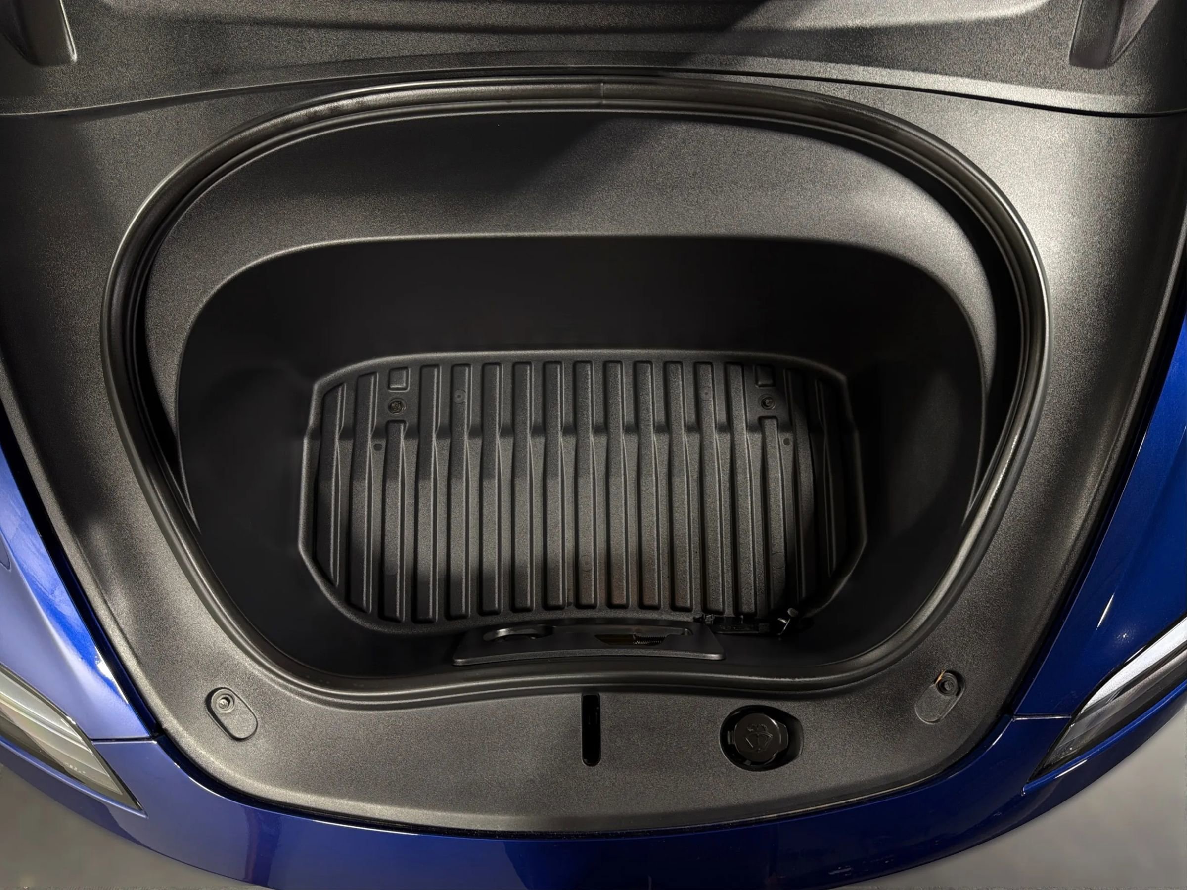 Used 2024 Tesla Model 3 Performance image 21