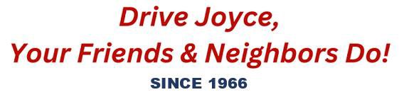 Certified 2024 Buick Encore GX Preferred image 19