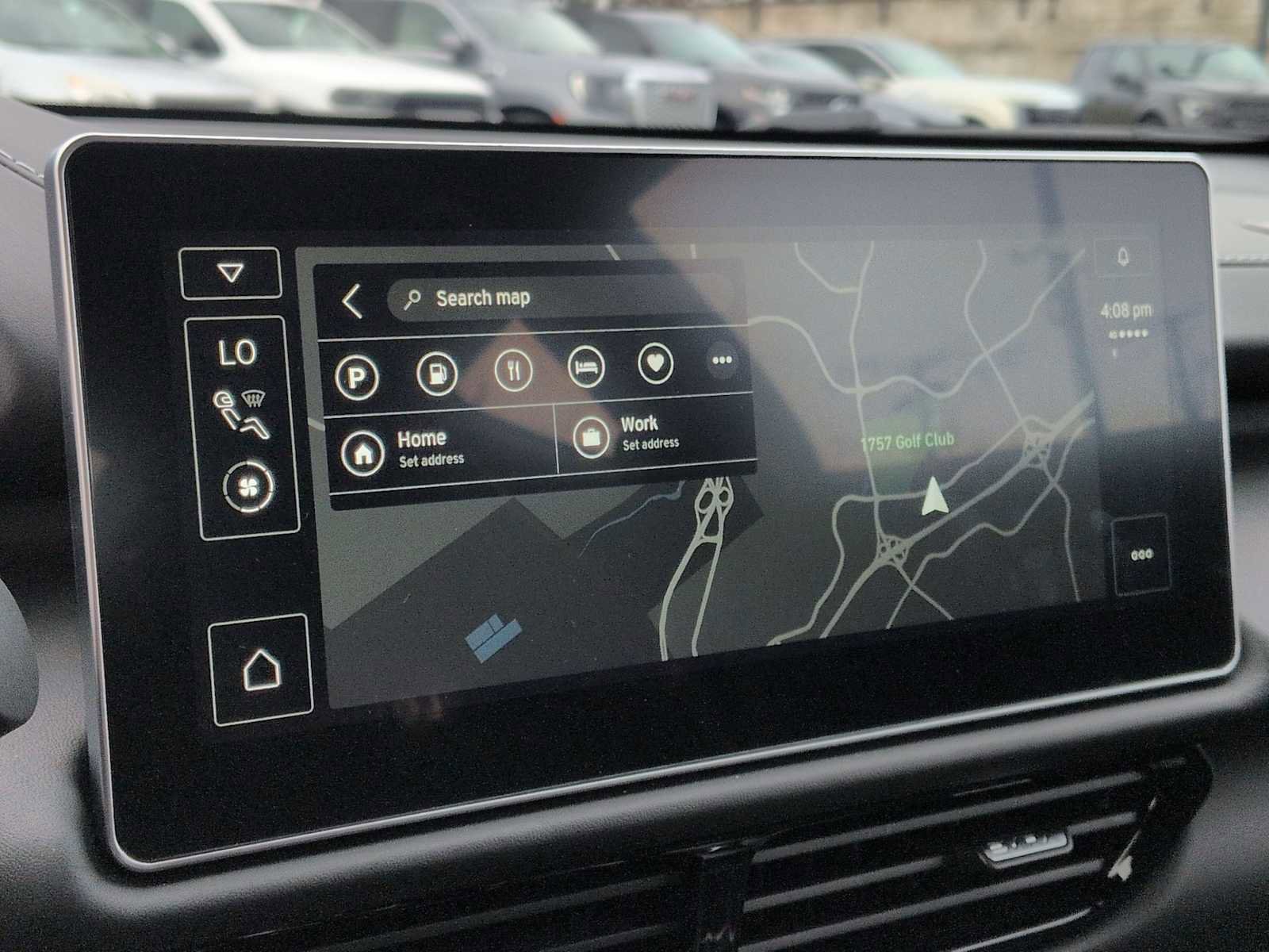 Used 2024 Lotus Emira First Edition image 25