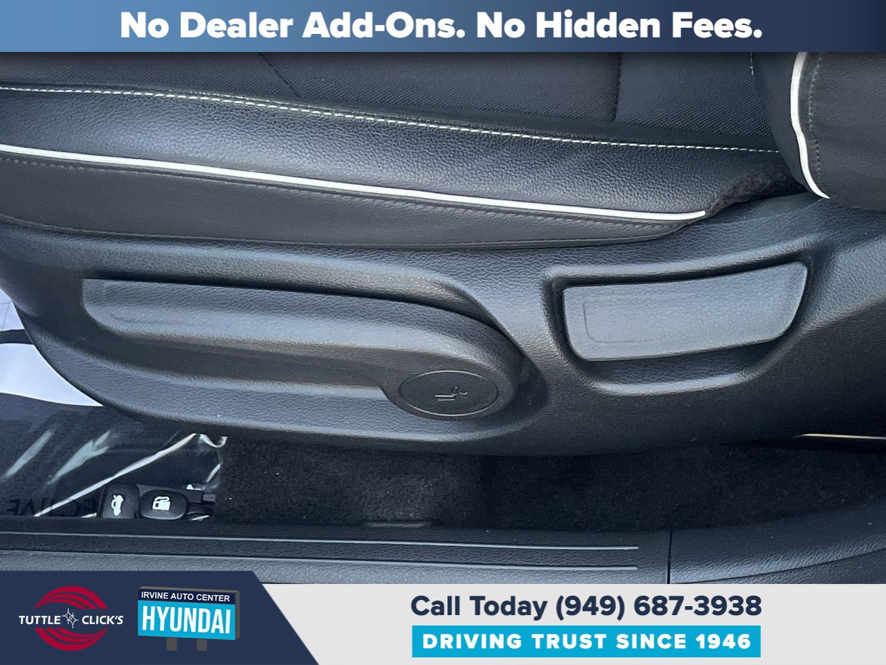 Used 2024 Kia Forte GT-Line w/ GT-Line Premium Package FWD image 24