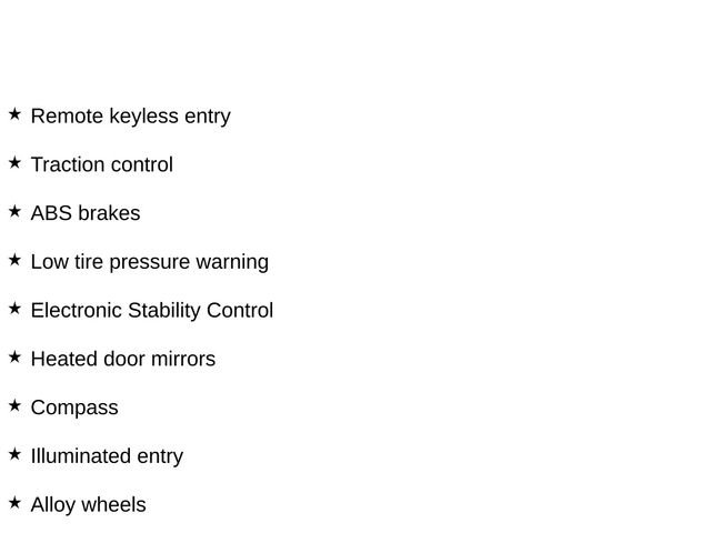 Used 2023 Ford F150 XLT w/ Equipment Group 302A High image 2