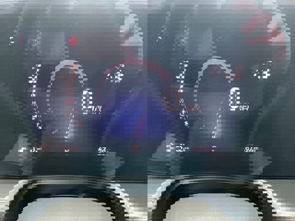 Used 2026 Buick Encore GX Preferred w/ Comfort Package image 29