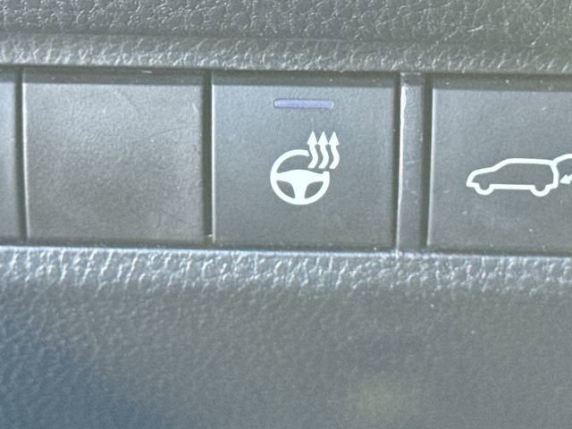 Used 2021 Toyota RAV4 XSE AWD/4WD image 34