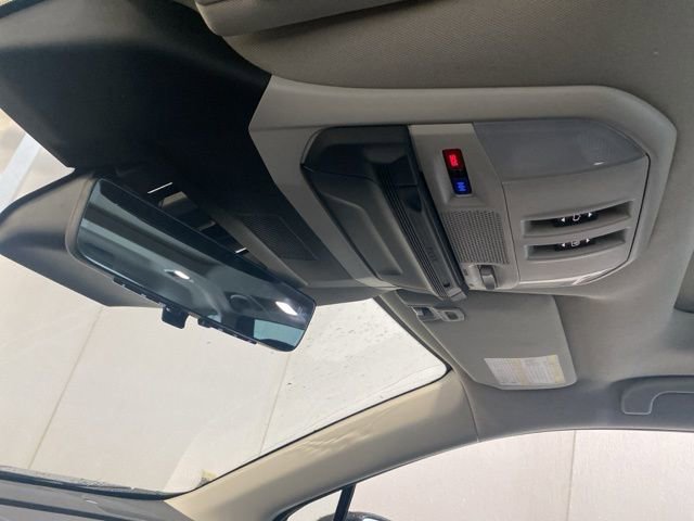 New 2026 Subaru Ascent Bronze Edition image 19