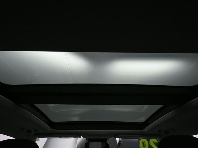 Used 2020 Jeep Renegade Altitude AWD/4WD image 37