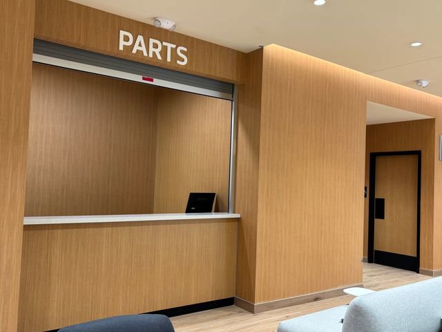 Certified 2023 Kia Sportage EX image 6