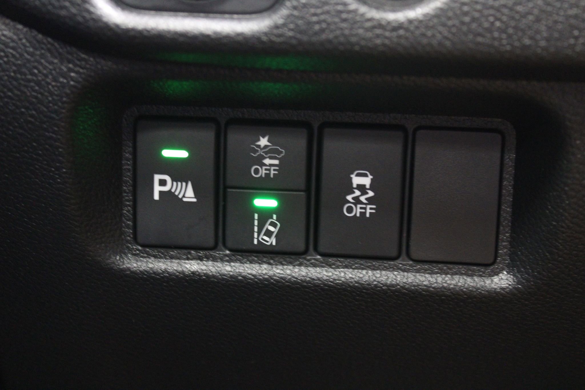 Used 2021 Honda Pilot Touring image 43