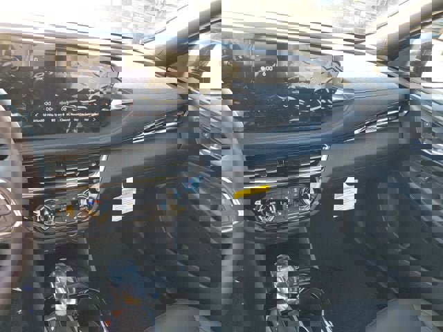 New 2026 Buick Envista Sport Touring image 26