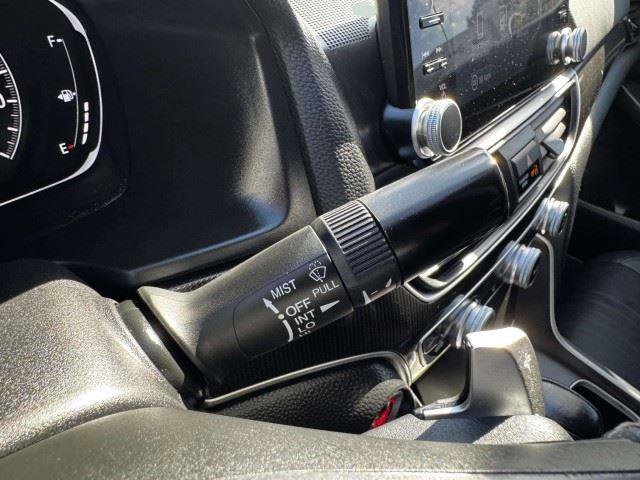 Used 2021 Honda Accord Sport Special Edition image 24