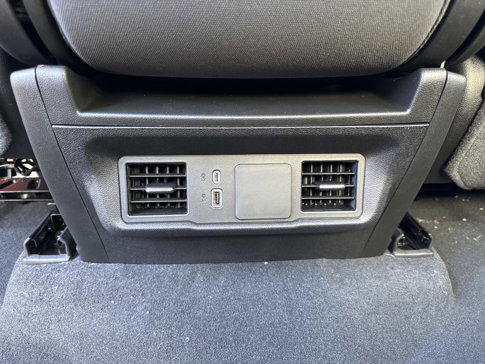 New 2026 Chevrolet Silverado 2500 Custom w/ Custom Value Package image 29