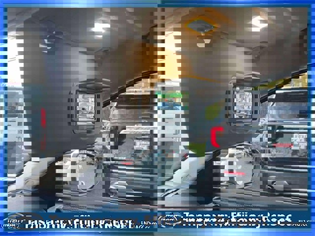 Certified 2025 Nissan Kicks SR image 32